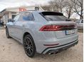 AUDI Q8 2020/10 - 3