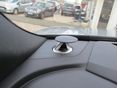 AUDI Q8 2020/10 - 11