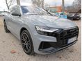 AUDI Q8 2020/10 - 1