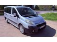 CITROEN JUMPY 2007/12 - 2