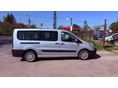 CITROEN JUMPY 2007/12 - 3