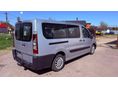 CITROEN JUMPY 2007/12 - 4