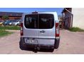 CITROEN JUMPY 2007/12 - 5