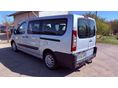 CITROEN JUMPY 2007/12 - 6