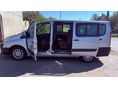CITROEN JUMPY 2007/12 - 7