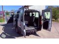 CITROEN JUMPY 2007/12 - 8