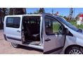 CITROEN JUMPY 2007/12 - 9