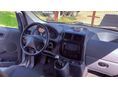 CITROEN JUMPY 2007/12 - 10