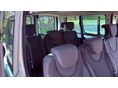 CITROEN JUMPY 2007/12 - 11
