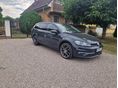 VOLKSWAGEN GOLF VII 2018/4 - 2
