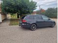 VOLKSWAGEN GOLF VII 2018/4 - 3