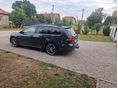 VOLKSWAGEN GOLF VII 2018/4 - 4