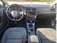 VOLKSWAGEN GOLF VII 2018/4 - 5