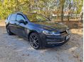 VOLKSWAGEN GOLF VII 2018/4 - 1