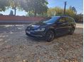 VOLKSWAGEN GOLF VII 2018/4 - 7