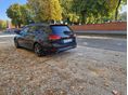 VOLKSWAGEN GOLF VII 2018/4 - 9