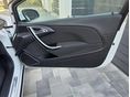 OPEL ASTRA J 2012/1 - 13