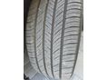 OPEL ASTRA J 2012/1 - 16
