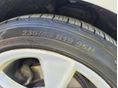 OPEL ASTRA J 2012/1 - 15