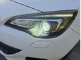 OPEL ASTRA J 2012/1 - 7