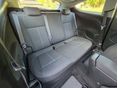 OPEL ASTRA J 2012/1 - 11