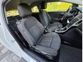 OPEL ASTRA J 2012/1 - 10