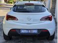 OPEL ASTRA J 2012/1 - 8