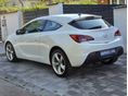 OPEL ASTRA J 2012/1 - 4