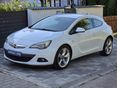 OPEL ASTRA J 2012/1 - 1