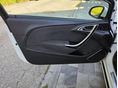 OPEL ASTRA J 2012/1 - 14