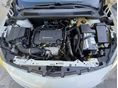OPEL ASTRA J 2012/1 - 6
