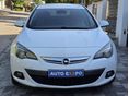 OPEL ASTRA J 2012/1 - 5