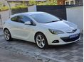 OPEL ASTRA J 2012/1 - 3