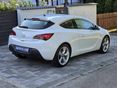 OPEL ASTRA J 2012/1 - 2