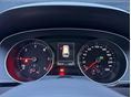 VOLKSWAGEN PASSAT 2021/5 - 11