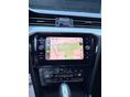 VOLKSWAGEN PASSAT 2021/5 - 12