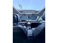 VOLKSWAGEN PASSAT 2021/5 - 10