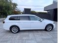 VOLKSWAGEN PASSAT 2021/5 - 5