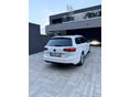 VOLKSWAGEN PASSAT 2021/5 - 4