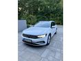 VOLKSWAGEN PASSAT 2021/5 - 2