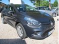 RENAULT CLIO 2017/12 - 1