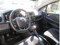RENAULT CLIO 2017/12 - 5