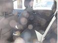 RENAULT CLIO 2017/12 - 6