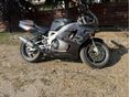 HONDA CBR 900 RR SC28