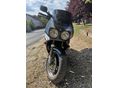 HONDA CBR 900 RR 1992/4 - 2
