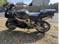 HONDA CBR 900 RR 1992/4 - 3