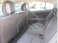 TOYOTA AVENSIS 2011/2 - 5