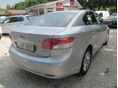 TOYOTA AVENSIS 2011/2 - 8