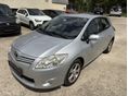 TOYOTA AURIS 2012/8 - 1