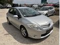 TOYOTA AURIS 2012/8 - 3